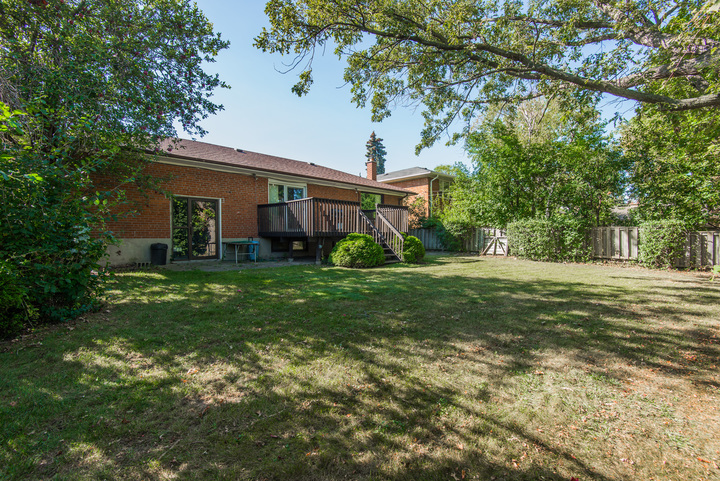 highres_044 at SALE #467 - 19 Burbank Drive, Bayview Village, Toronto highres_044 at SALE #467 - 19 Burbank Drive, Bayview Village, Toronto