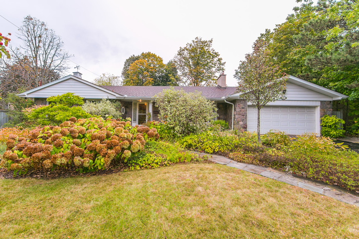 10smhrceo1nv at SALE # 465 - 40 Forest Grove Drive, Bayview Village, Toronto 10smhrceo1nv at SALE # 465 - 40 Forest Grove Drive, Bayview Village, Toronto