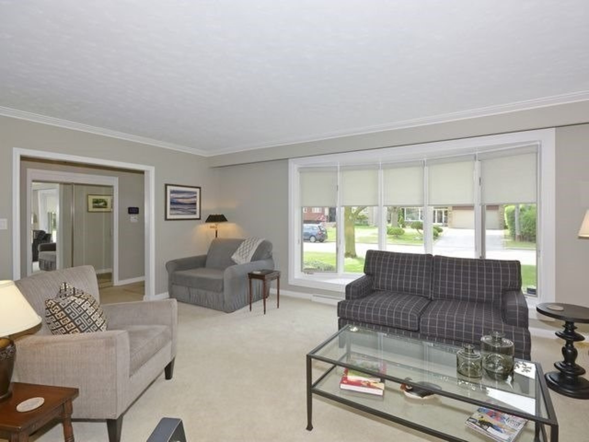 SALE # 463 - 28 Canary Crescent, Bayview Village, Toronto  by The Gerber Group SALE # 463 - 28 Canary Crescent, Bayview Village, Toronto