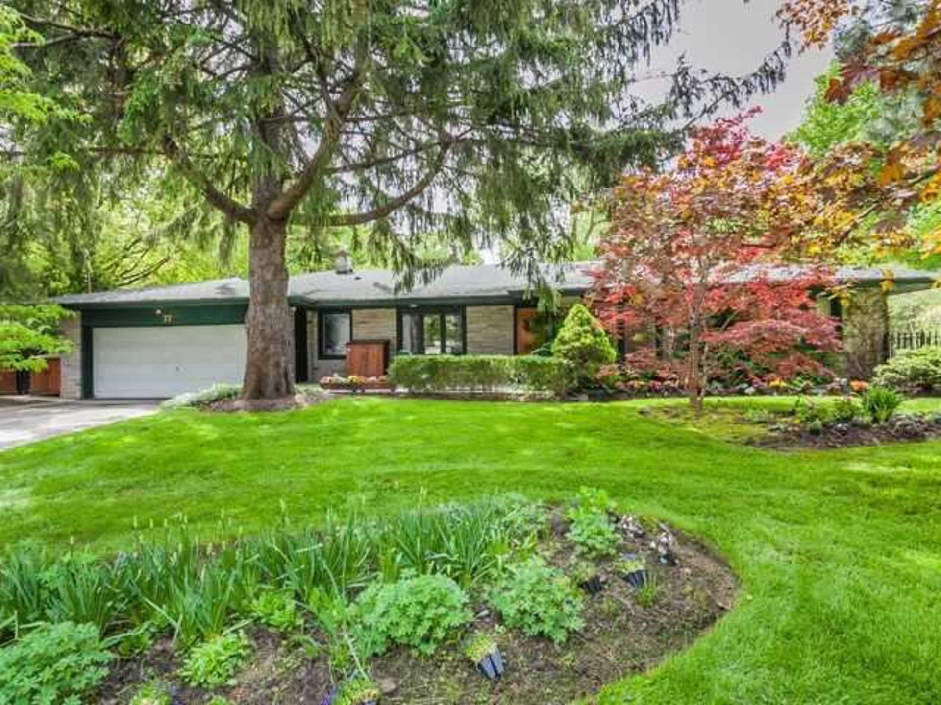 SALE # 459 - 77 Forest Grove Drive, Bayview Village, Toronto  by The Gerber Group SALE # 459 - 77 Forest Grove Drive, Bayview Village, Toronto