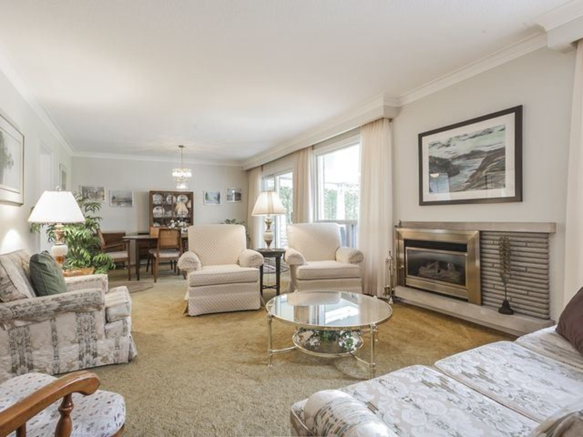 SALE # 464 - 46 Palomino Crescent, Bayview Village, Toronto  by The Gerber Group SALE # 464 - 46 Palomino Crescent, Bayview Village, Toronto