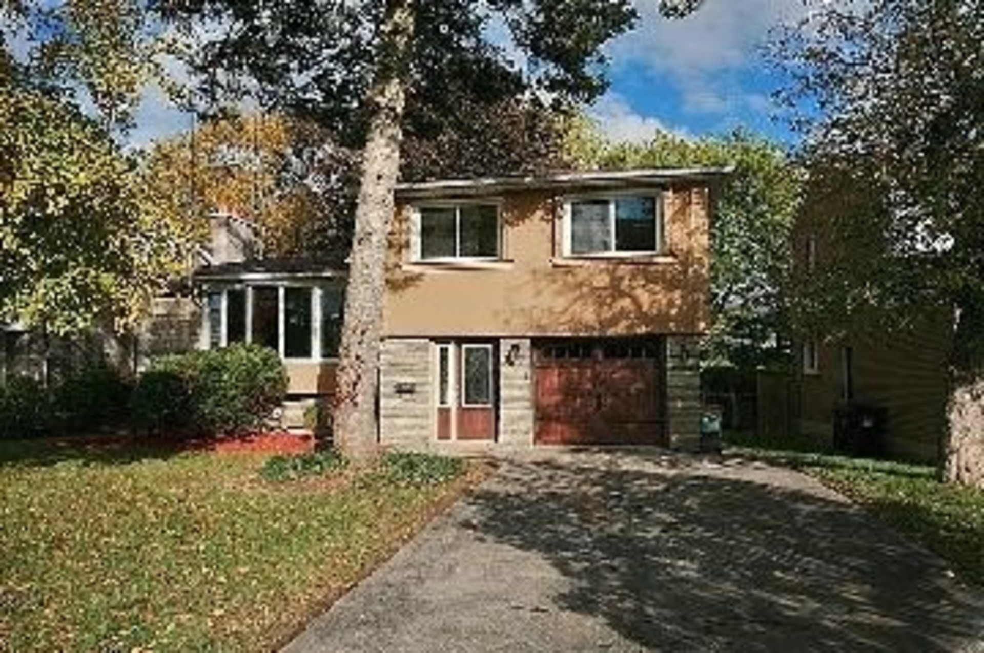 SALE # 457 - 29 Knollview Crescent, Bayview Village, Toronto  by The Gerber Group SALE # 457 - 29 Knollview Crescent, Bayview Village, Toronto