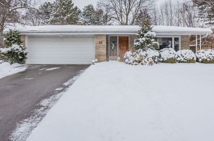 11 at SALE # 453 - 56 Burbank Drive, Bayview Village, Toronto 11 at SALE # 453 - 56 Burbank Drive, Bayview Village, Toronto