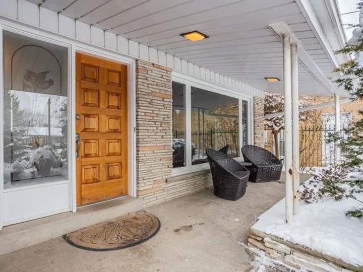 22 at SALE # 453 - 56 Burbank Drive, Bayview Village, Toronto 22 at SALE # 453 - 56 Burbank Drive, Bayview Village, Toronto