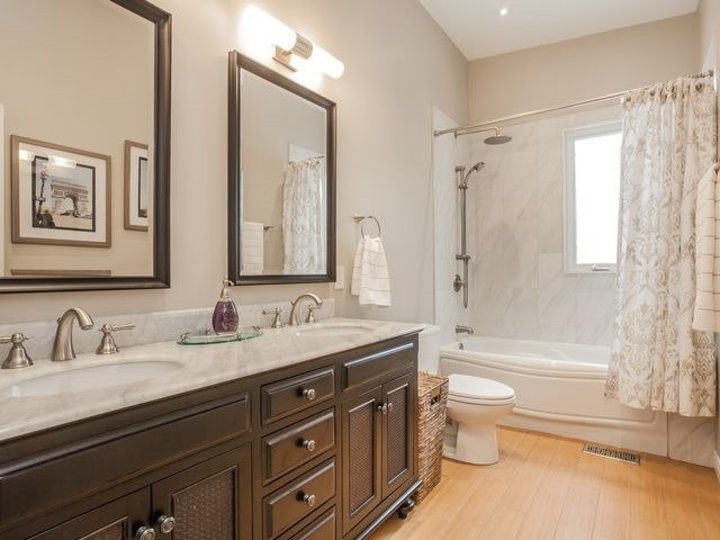 c3710018_12 at SALE # 453 - 56 Burbank Drive, Bayview Village, Toronto c3710018_12 at SALE # 453 - 56 Burbank Drive, Bayview Village, Toronto