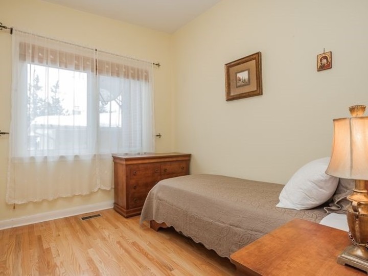 c3710018_13 at SALE # 453 - 56 Burbank Drive, Bayview Village, Toronto c3710018_13 at SALE # 453 - 56 Burbank Drive, Bayview Village, Toronto