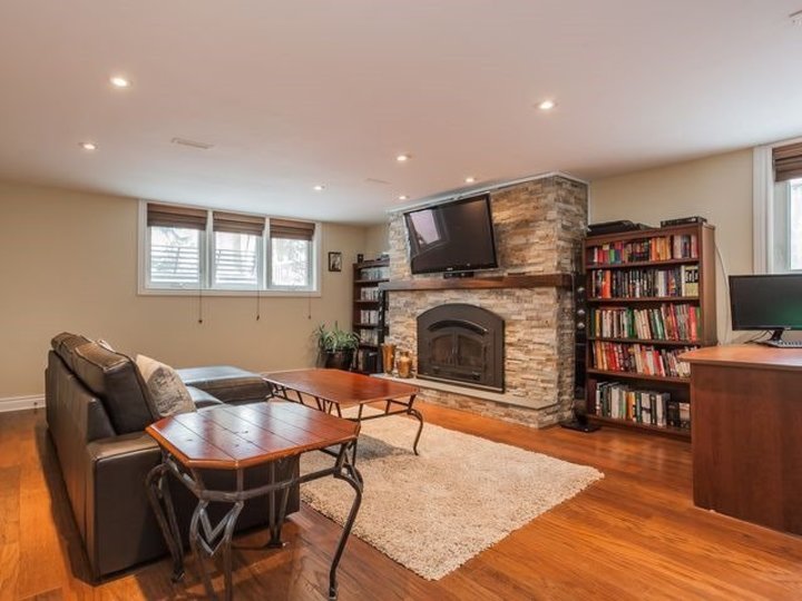 c3710018_14 at SALE # 453 - 56 Burbank Drive, Bayview Village, Toronto c3710018_14 at SALE # 453 - 56 Burbank Drive, Bayview Village, Toronto