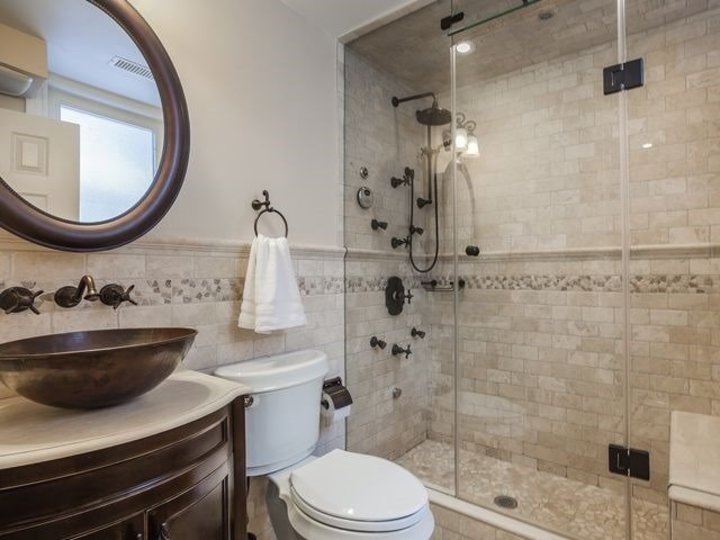 c3710018_15 at SALE # 453 - 56 Burbank Drive, Bayview Village, Toronto c3710018_15 at SALE # 453 - 56 Burbank Drive, Bayview Village, Toronto