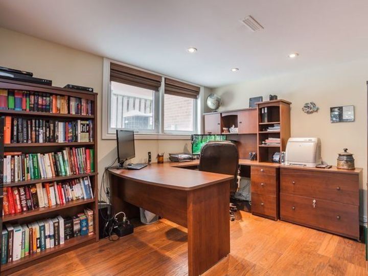 c3710018_16 at SALE # 453 - 56 Burbank Drive, Bayview Village, Toronto c3710018_16 at SALE # 453 - 56 Burbank Drive, Bayview Village, Toronto