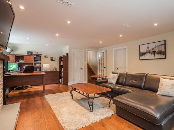 c3710018_17 at SALE # 453 - 56 Burbank Drive, Bayview Village, Toronto c3710018_17 at SALE # 453 - 56 Burbank Drive, Bayview Village, Toronto