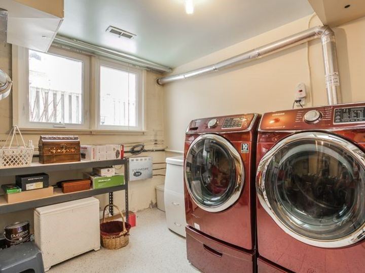 c3710018_18 at SALE # 453 - 56 Burbank Drive, Bayview Village, Toronto c3710018_18 at SALE # 453 - 56 Burbank Drive, Bayview Village, Toronto