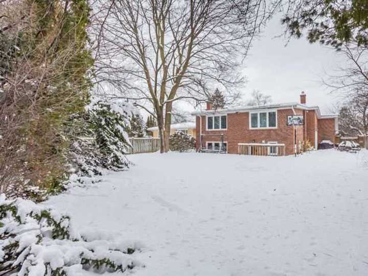 c3710018_20 at SALE # 453 - 56 Burbank Drive, Bayview Village, Toronto c3710018_20 at SALE # 453 - 56 Burbank Drive, Bayview Village, Toronto