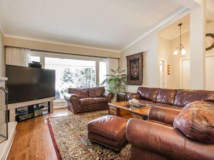 c3710018_3 at SALE # 453 - 56 Burbank Drive, Bayview Village, Toronto c3710018_3 at SALE # 453 - 56 Burbank Drive, Bayview Village, Toronto