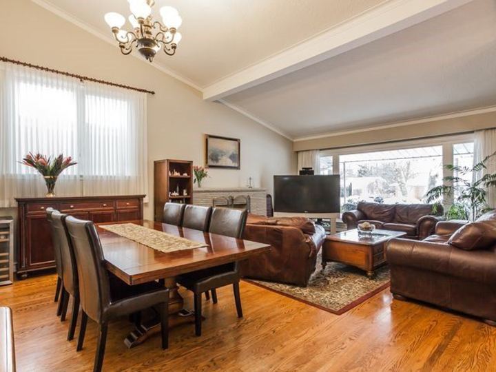 c3710018_4 at SALE # 453 - 56 Burbank Drive, Bayview Village, Toronto c3710018_4 at SALE # 453 - 56 Burbank Drive, Bayview Village, Toronto