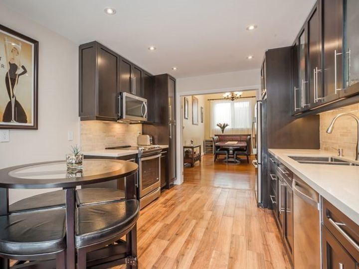 c3710018_5 at SALE # 453 - 56 Burbank Drive, Bayview Village, Toronto c3710018_5 at SALE # 453 - 56 Burbank Drive, Bayview Village, Toronto