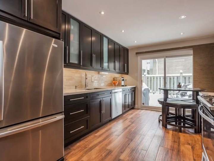 c3710018_6 at SALE # 453 - 56 Burbank Drive, Bayview Village, Toronto c3710018_6 at SALE # 453 - 56 Burbank Drive, Bayview Village, Toronto