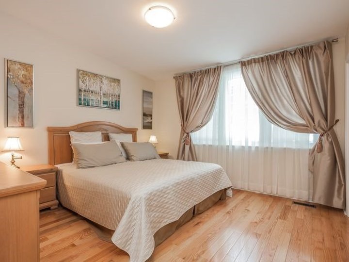 c3710018_8 at SALE # 453 - 56 Burbank Drive, Bayview Village, Toronto c3710018_8 at SALE # 453 - 56 Burbank Drive, Bayview Village, Toronto