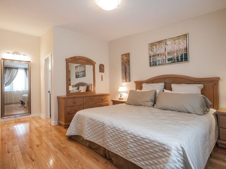 c3710018_9 at SALE # 453 - 56 Burbank Drive, Bayview Village, Toronto c3710018_9 at SALE # 453 - 56 Burbank Drive, Bayview Village, Toronto