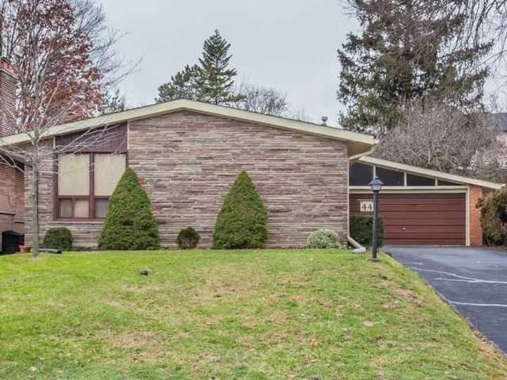 c3700255 at SALE # 452 - 44 Palomino Crescent, Bayview Village, Toronto c3700255 at SALE # 452 - 44 Palomino Crescent, Bayview Village, Toronto