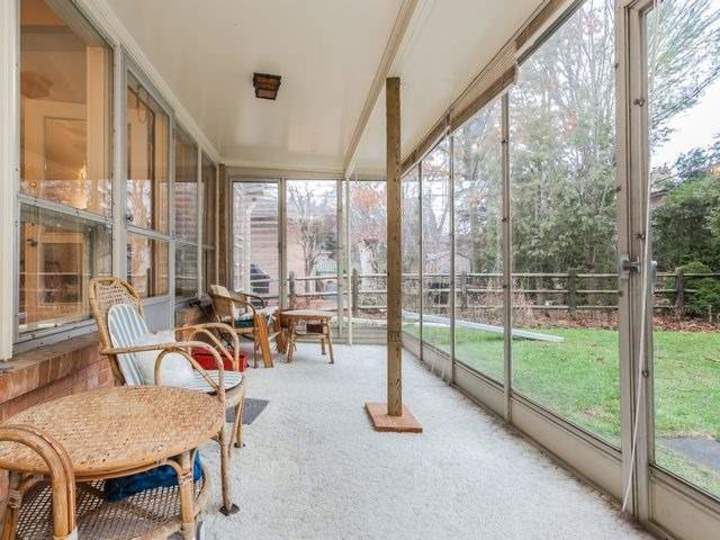 c3700255_17 at SALE # 452 - 44 Palomino Crescent, Bayview Village, Toronto c3700255_17 at SALE # 452 - 44 Palomino Crescent, Bayview Village, Toronto