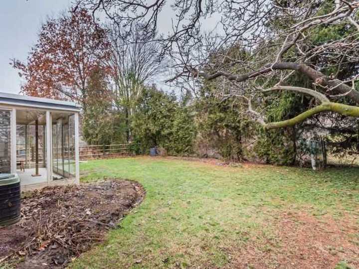 c3700255_18 at SALE # 452 - 44 Palomino Crescent, Bayview Village, Toronto c3700255_18 at SALE # 452 - 44 Palomino Crescent, Bayview Village, Toronto