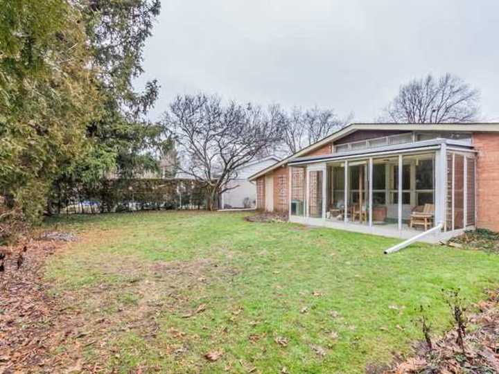 c3700255_19 at SALE # 452 - 44 Palomino Crescent, Bayview Village, Toronto c3700255_19 at SALE # 452 - 44 Palomino Crescent, Bayview Village, Toronto