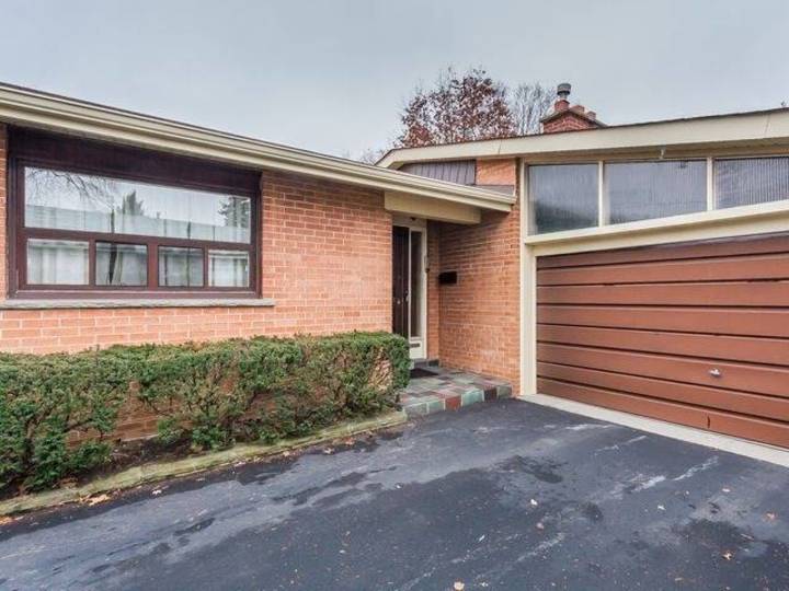 c3700255_2 at SALE # 452 - 44 Palomino Crescent, Bayview Village, Toronto c3700255_2 at SALE # 452 - 44 Palomino Crescent, Bayview Village, Toronto