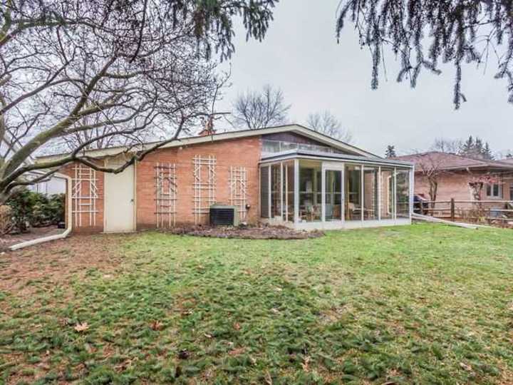 c3700255_20 at SALE # 452 - 44 Palomino Crescent, Bayview Village, Toronto c3700255_20 at SALE # 452 - 44 Palomino Crescent, Bayview Village, Toronto