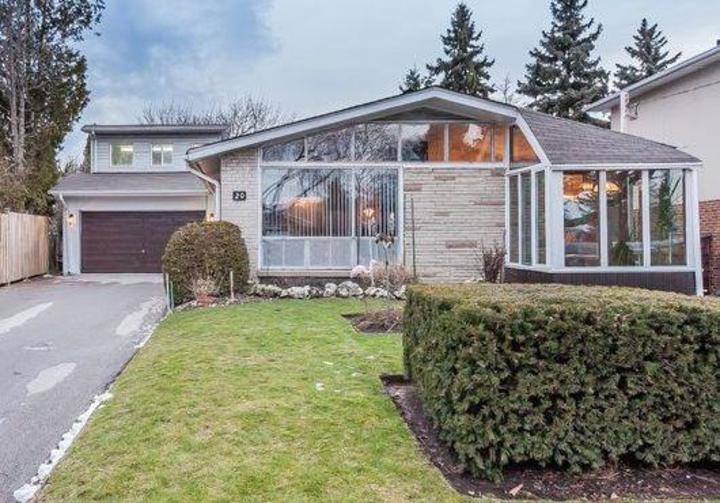 c3686068 at SALE # 451 - 20 Ravenscroft Circle, Bayview Village, Toronto c3686068 at SALE # 451 - 20 Ravenscroft Circle, Bayview Village, Toronto