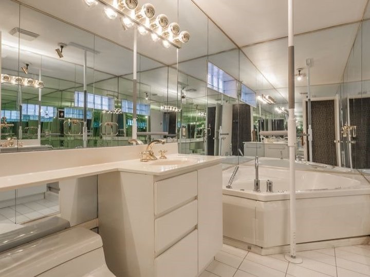 c3686068_11 at SALE # 451 - 20 Ravenscroft Circle, Bayview Village, Toronto c3686068_11 at SALE # 451 - 20 Ravenscroft Circle, Bayview Village, Toronto