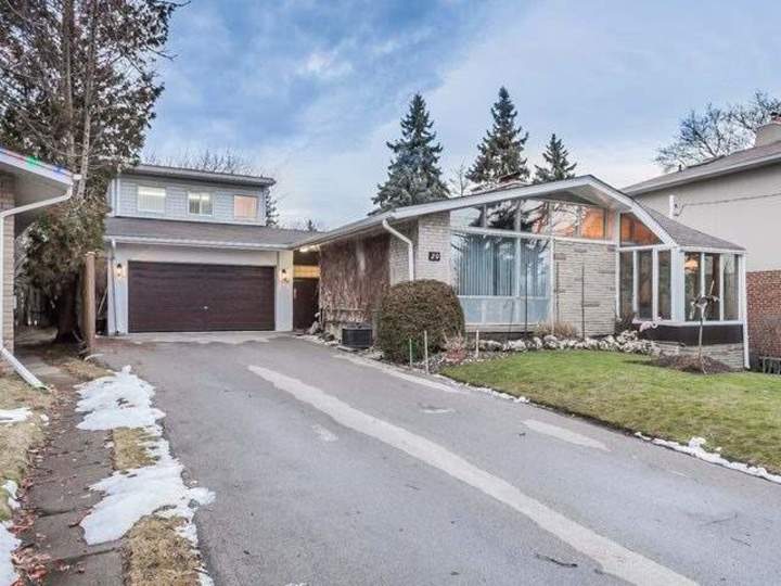 c3686068_20 at SALE # 451 - 20 Ravenscroft Circle, Bayview Village, Toronto c3686068_20 at SALE # 451 - 20 Ravenscroft Circle, Bayview Village, Toronto