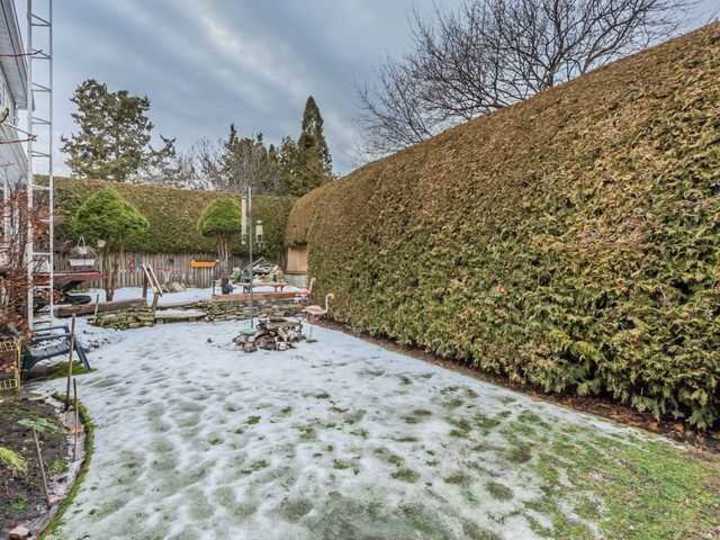 c3686068_3 at SALE # 451 - 20 Ravenscroft Circle, Bayview Village, Toronto c3686068_3 at SALE # 451 - 20 Ravenscroft Circle, Bayview Village, Toronto