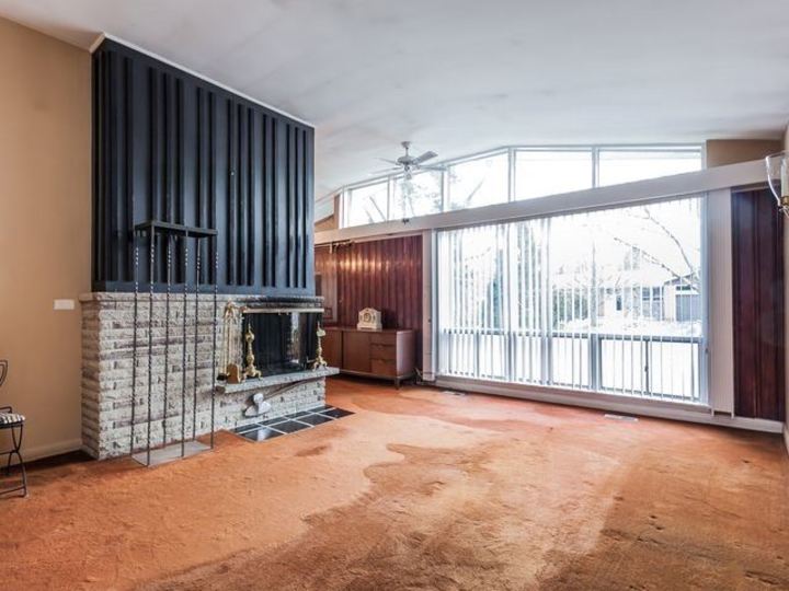 c3686068_4 at SALE # 451 - 20 Ravenscroft Circle, Bayview Village, Toronto c3686068_4 at SALE # 451 - 20 Ravenscroft Circle, Bayview Village, Toronto