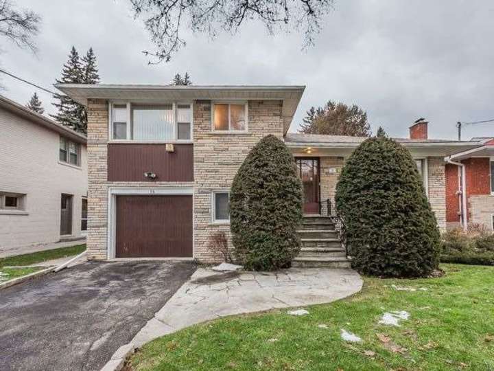 c3681656 at SALE # 450 - 14 Arrowstook Road, Bayview Village, Toronto c3681656 at SALE # 450 - 14 Arrowstook Road, Bayview Village, Toronto