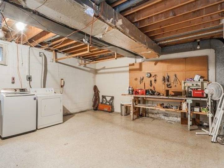 c3681656_19 at SALE # 450 - 14 Arrowstook Road, Bayview Village, Toronto c3681656_19 at SALE # 450 - 14 Arrowstook Road, Bayview Village, Toronto