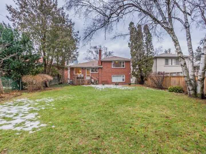 c3681656_2 at SALE # 450 - 14 Arrowstook Road, Bayview Village, Toronto c3681656_2 at SALE # 450 - 14 Arrowstook Road, Bayview Village, Toronto