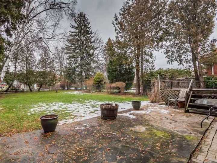 c3681656_20 at SALE # 450 - 14 Arrowstook Road, Bayview Village, Toronto c3681656_20 at SALE # 450 - 14 Arrowstook Road, Bayview Village, Toronto