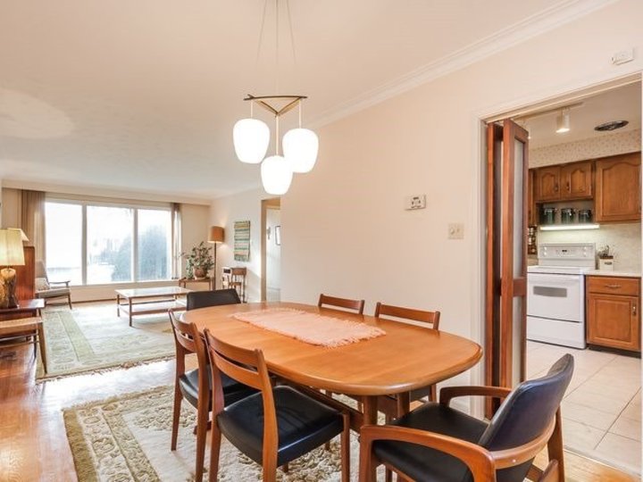 c3681656_6 at SALE # 450 - 14 Arrowstook Road, Bayview Village, Toronto c3681656_6 at SALE # 450 - 14 Arrowstook Road, Bayview Village, Toronto