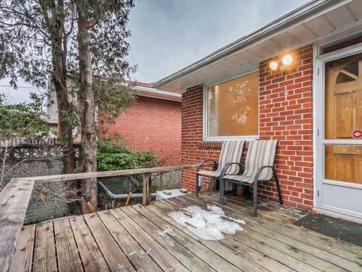 c3681656_9 at SALE # 450 - 14 Arrowstook Road, Bayview Village, Toronto c3681656_9 at SALE # 450 - 14 Arrowstook Road, Bayview Village, Toronto