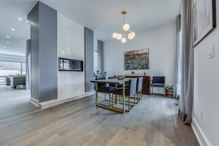 _highres_001-1 at SALE #476 - 17 Valliere Place, Bayview Village, Toronto _highres_001-1 at SALE #476 - 17 Valliere Place, Bayview Village, Toronto