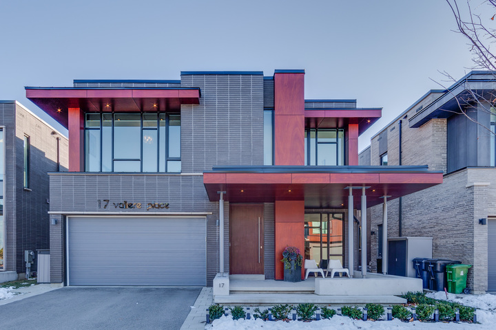 _highres_001 at SALE #476 - 17 Valliere Place, Bayview Village, Toronto _highres_001 at SALE #476 - 17 Valliere Place, Bayview Village, Toronto