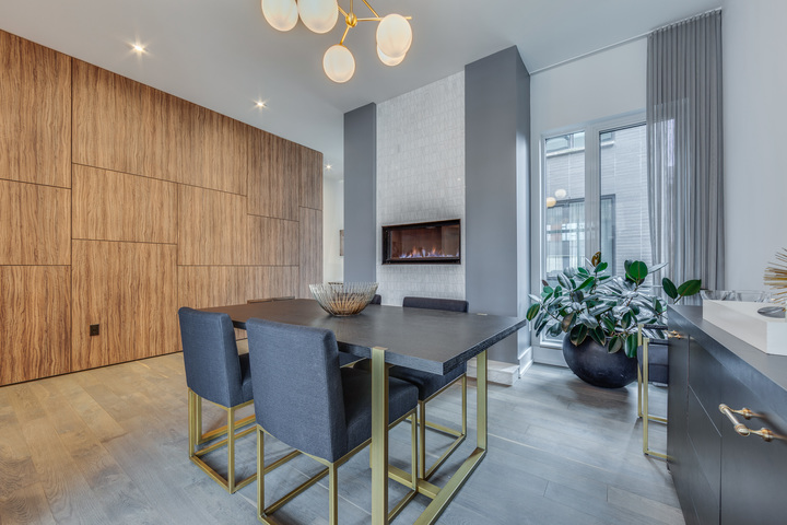 _highres_003 at SALE #476 - 17 Valliere Place, Bayview Village, Toronto _highres_003 at SALE #476 - 17 Valliere Place, Bayview Village, Toronto