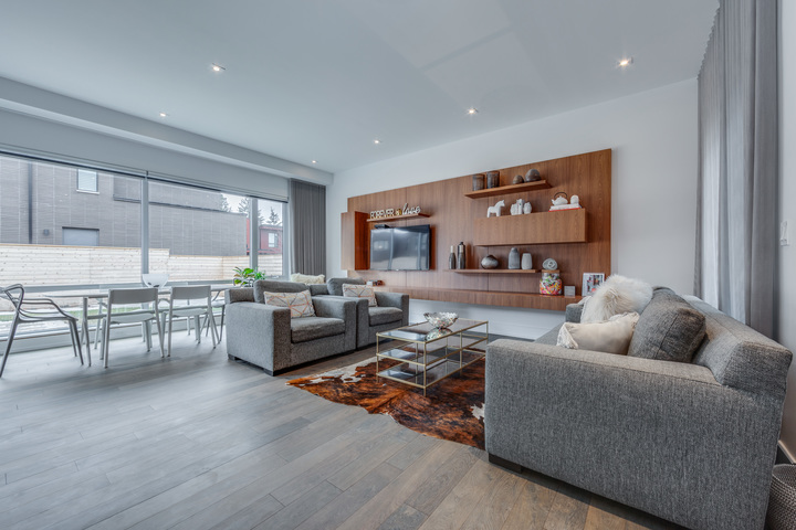 _highres_006 at SALE #476 - 17 Valliere Place, Bayview Village, Toronto _highres_006 at SALE #476 - 17 Valliere Place, Bayview Village, Toronto