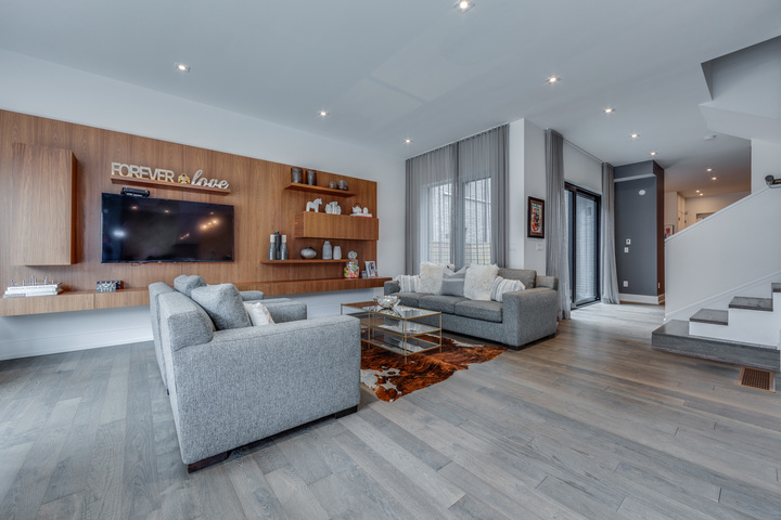 _highres_007 at SALE #476 - 17 Valliere Place, Bayview Village, Toronto _highres_007 at SALE #476 - 17 Valliere Place, Bayview Village, Toronto