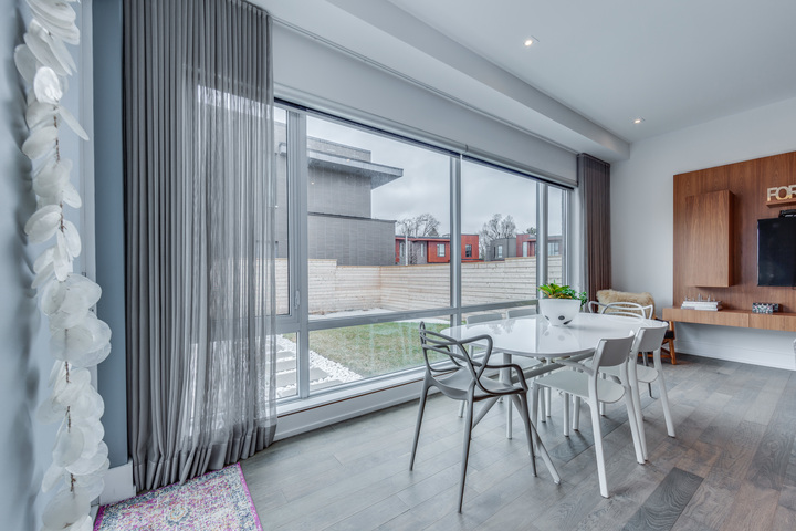 _highres_010 at SALE #476 - 17 Valliere Place, Bayview Village, Toronto _highres_010 at SALE #476 - 17 Valliere Place, Bayview Village, Toronto