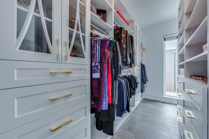 _highres_013 at SALE #476 - 17 Valliere Place, Bayview Village, Toronto _highres_013 at SALE #476 - 17 Valliere Place, Bayview Village, Toronto