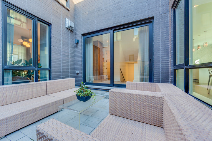 _highres_014 at SALE #476 - 17 Valliere Place, Bayview Village, Toronto _highres_014 at SALE #476 - 17 Valliere Place, Bayview Village, Toronto