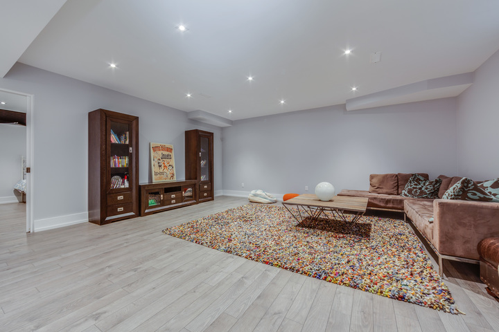 _highres_015 at SALE #476 - 17 Valliere Place, Bayview Village, Toronto _highres_015 at SALE #476 - 17 Valliere Place, Bayview Village, Toronto