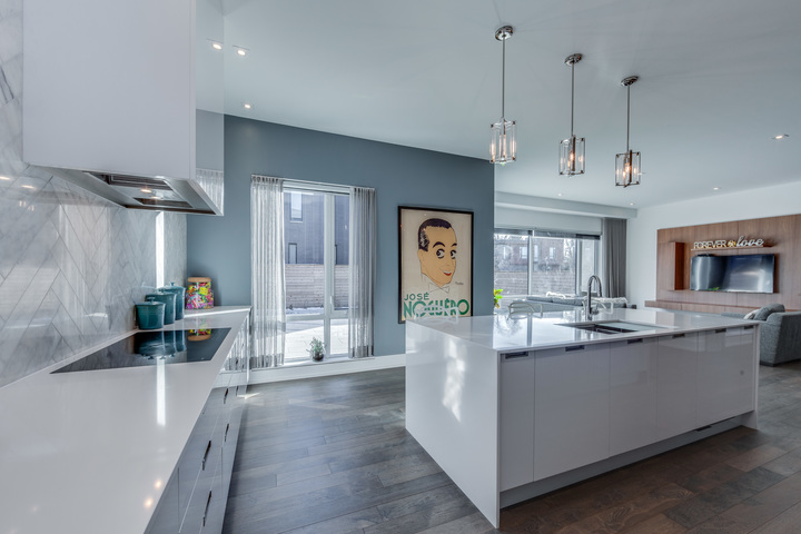 _highres_028 at SALE #476 - 17 Valliere Place, Bayview Village, Toronto _highres_028 at SALE #476 - 17 Valliere Place, Bayview Village, Toronto