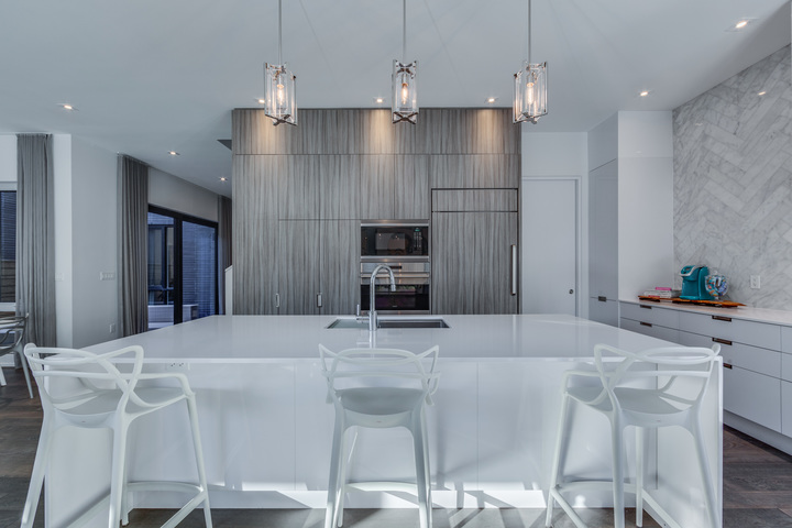 _highres_031 at SALE #476 - 17 Valliere Place, Bayview Village, Toronto _highres_031 at SALE #476 - 17 Valliere Place, Bayview Village, Toronto